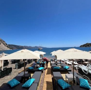 Lale Otel