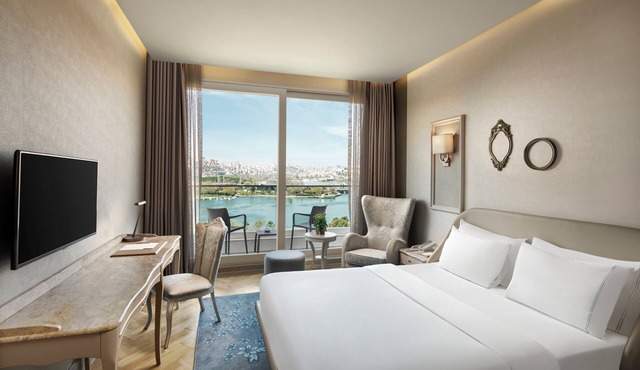 Lazzoni Hotel