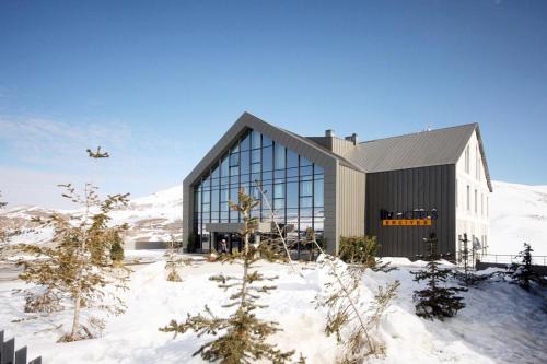 Liv Hotels Erciyes in Erciyes