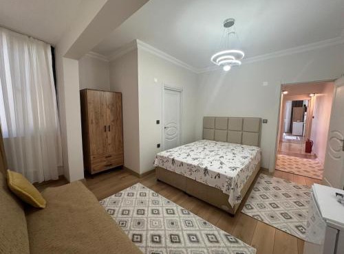 Mürefte Suite