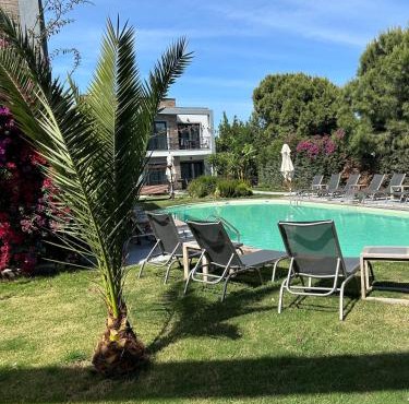 Malta Bodrum