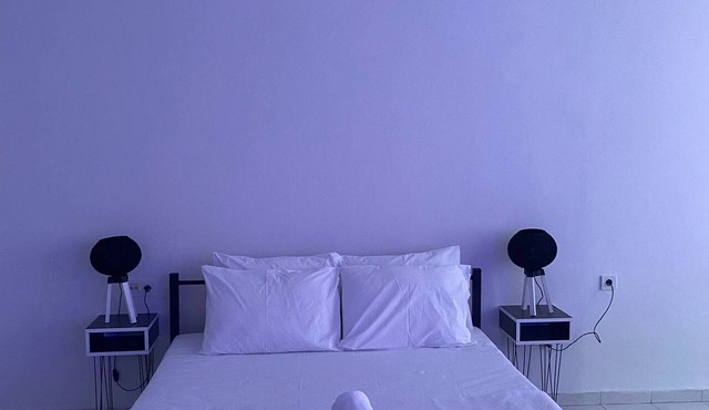 Maltepe konaklama Hizmetleri in Maltepe