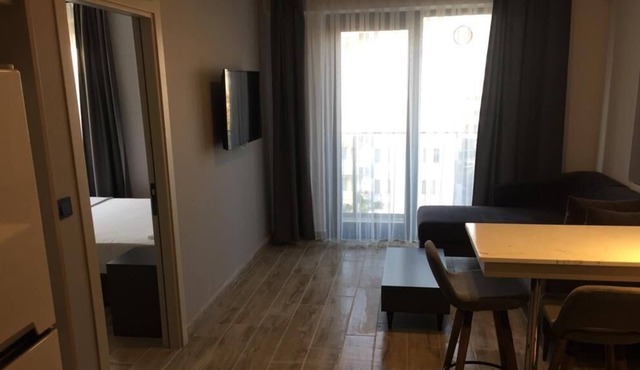 Marasium Suites in Kahramanmaras