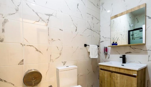 Mia Mia Suites in Istanbul