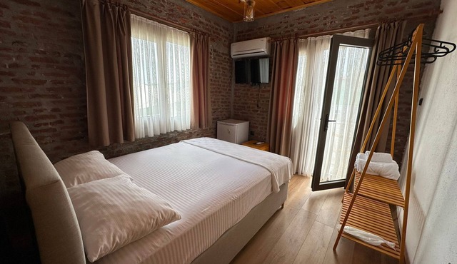 Moj Dom Küçükköy in Ayvalik