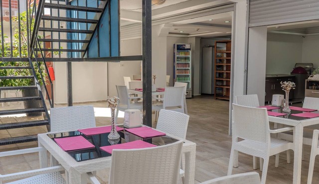 Mostar Otel