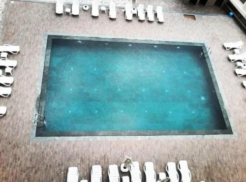 My House N5 Suites Hotel in Esenyurt