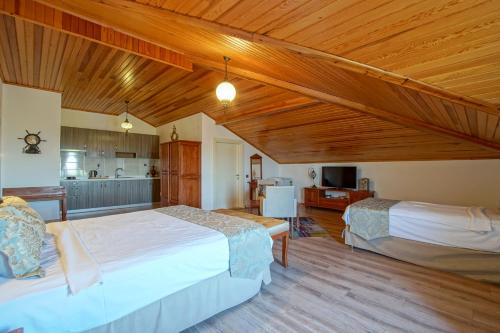 My Marina Select Hotel