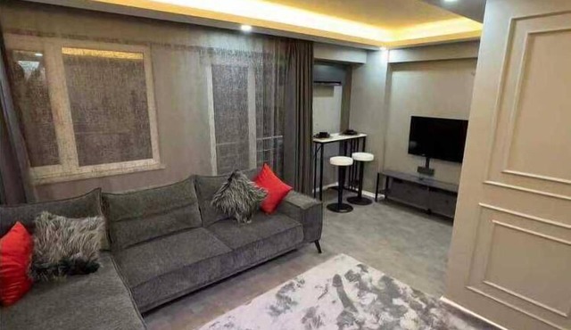 Myhouse
