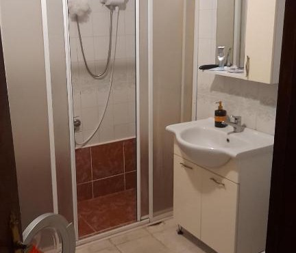 New Sun Apartment in Keşan