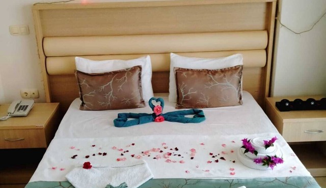 Odin ReDi Hotel