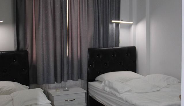 Otel Orkun