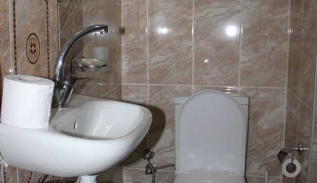 Otel Orkun in Izmir