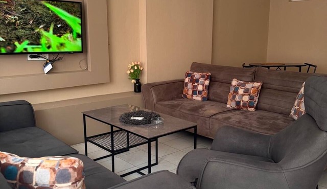 Pendik çarşı Marmaray Pet Friendly