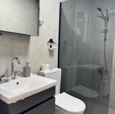 Premium Yasamkent Atakoru Cozy Stay