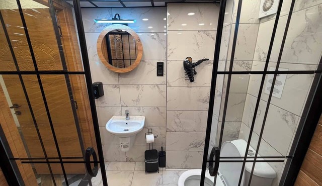 ROYAL APART OTEL in Eskisehir