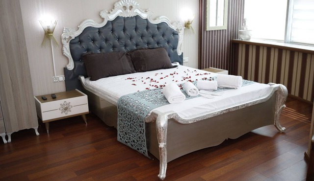 Safir Hotels Silivri in Silivri