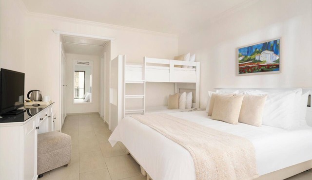 Selectum Colours Bodrum - All inclusive