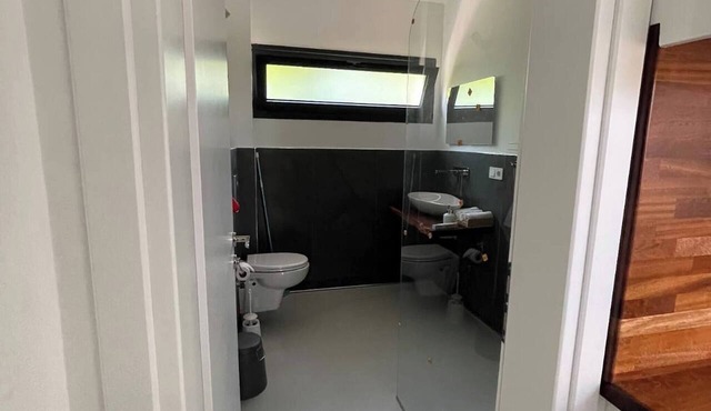Serene 3-Bedroom Villa Rental in Köyceğiz, Turkey