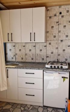 Silahcılar apart pansiyon in Kumluca