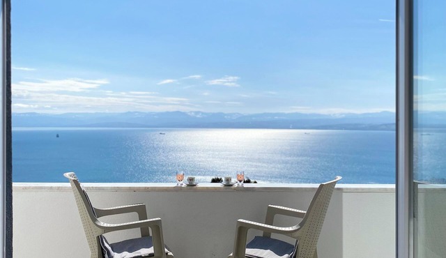 Sinop Kuğu Apart Pansiyon