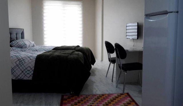 Sivas My Home in Sivas