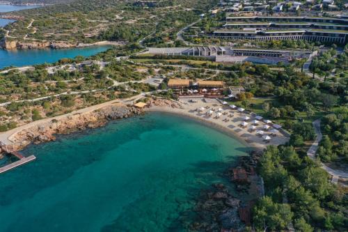 Six Senses Kaplankaya in Akbük
