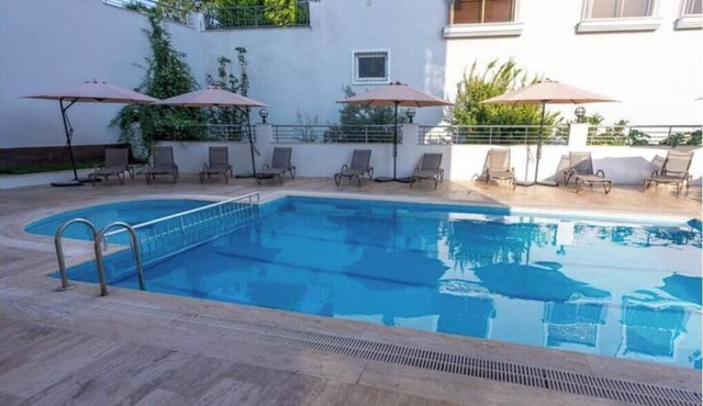 Soul House Kusadasi 7
