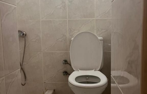 Symrna hause in İzmir