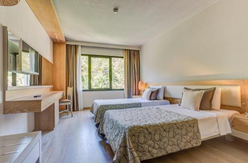TUI MAGIC LIFE Sarigerme