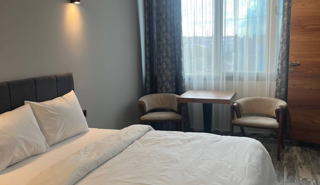 Tuzla Grand