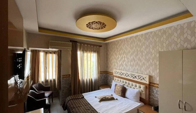VATAN OTEL
