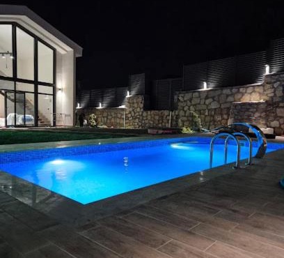 vera villas in Kandıra