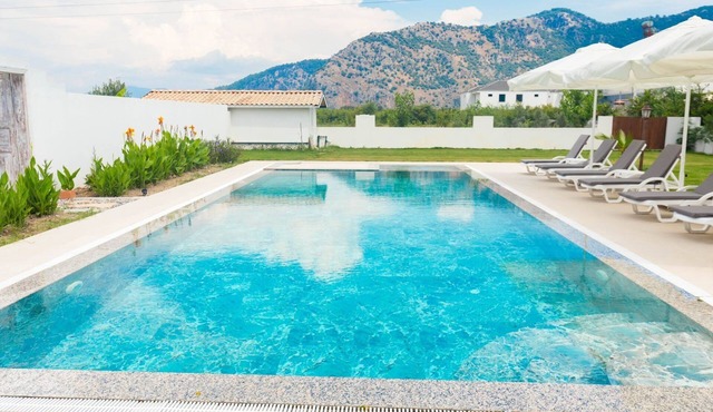 Villa Altun 2