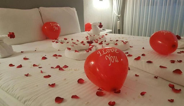 White Line Boutique Hotel in Elazig