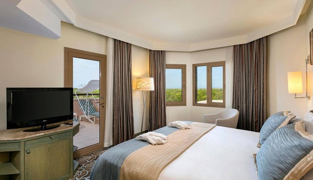 Xanadu Resort Hotel - High Class in Serik