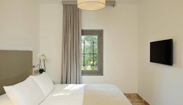 Yalikavak Marina Garden Hotel in Bodrum