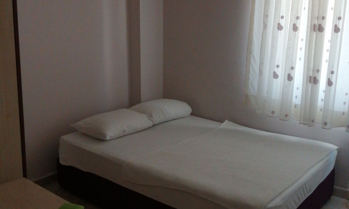 Altinkum Apartment | Akasya Apart Otel Didim Altinkum