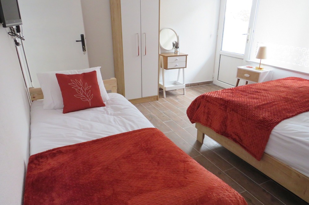 Sarkoy Hotel | Ayazma Restaurant Motel