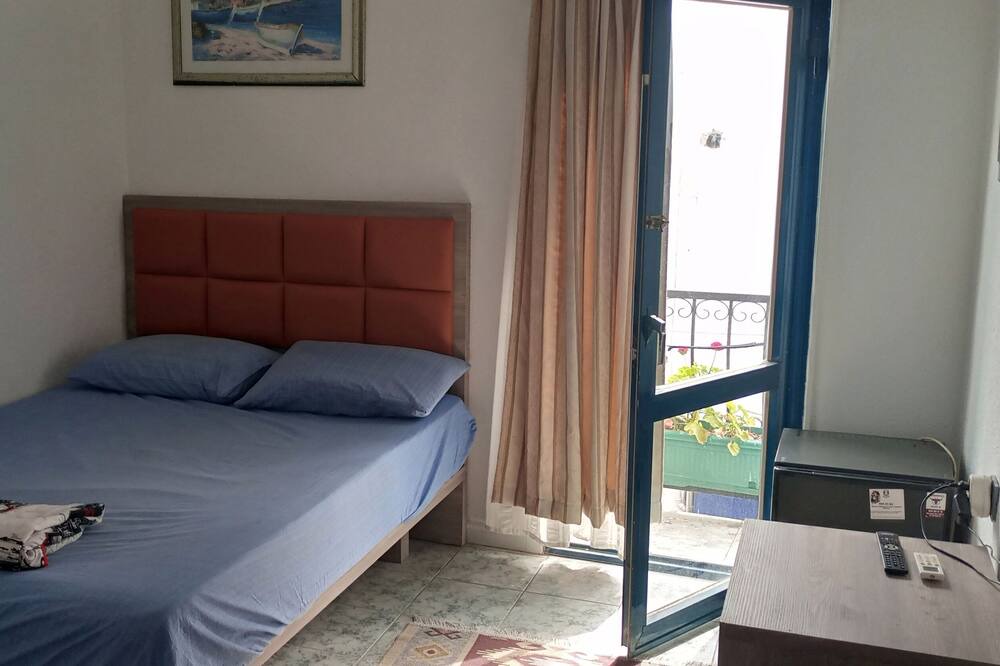 Mentese Hostel | Pansiyon