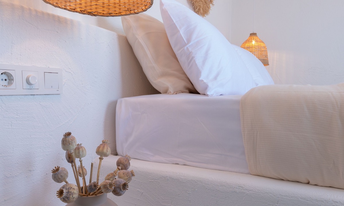 Marmaris City Center House | L'olive homes bohemian stay close to beach terrace