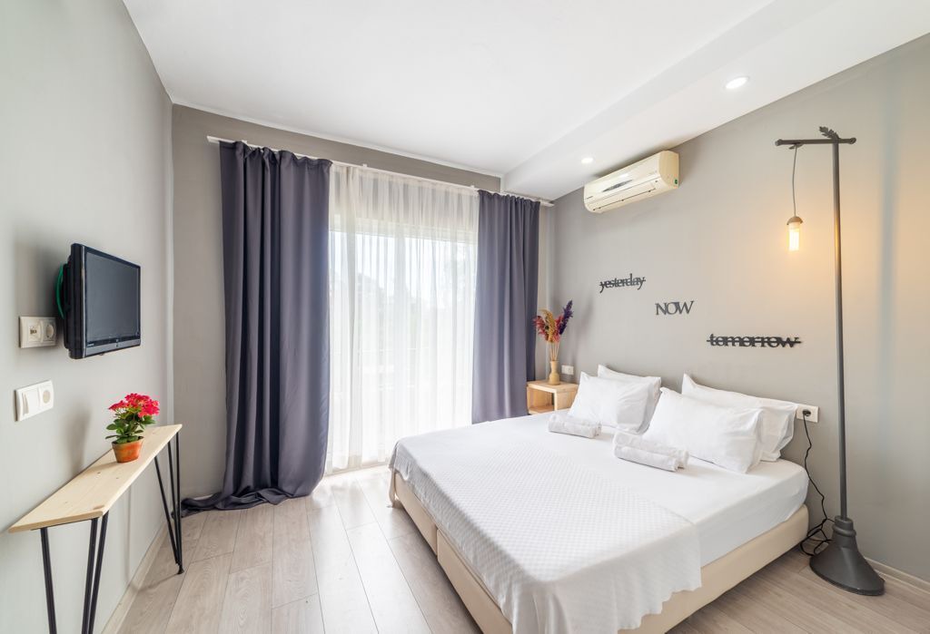 Beldibi Hotel | Gizli Koy Hotel
