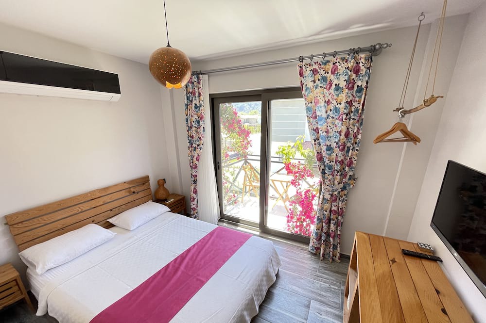 Dalyan Villa | Fabulous luxury 10 bed 9 bath detached property
