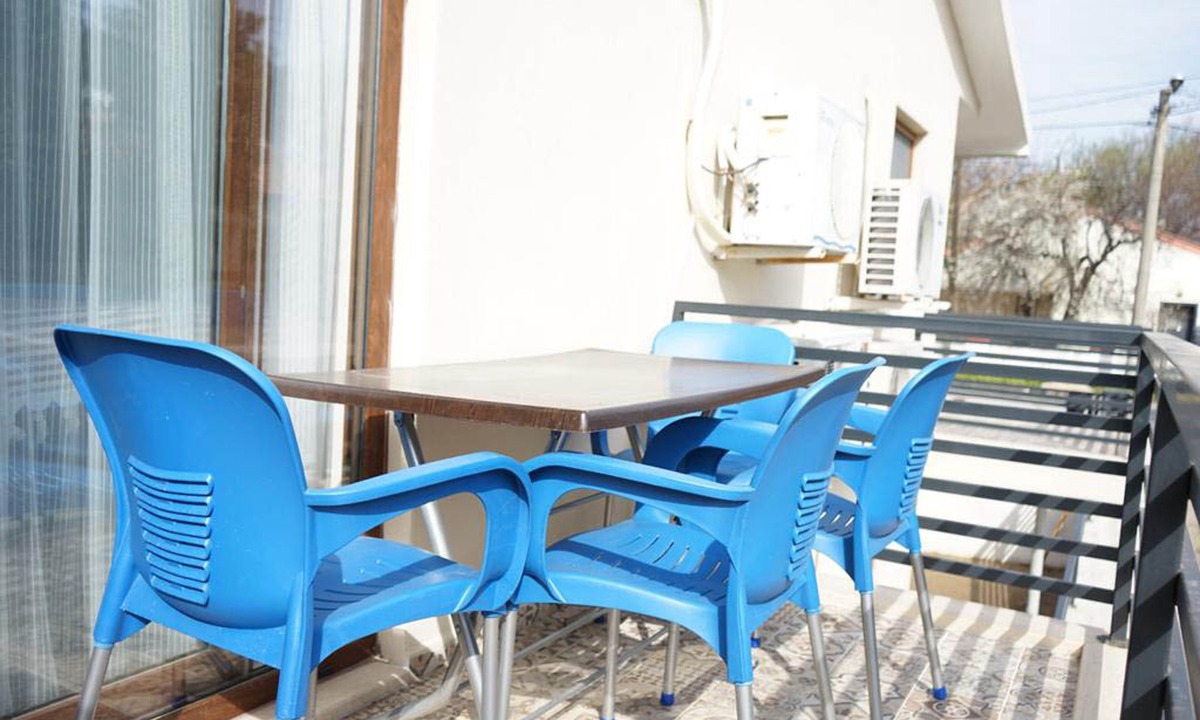 Oren Mahallesi Apartment | Oren Konak Apart