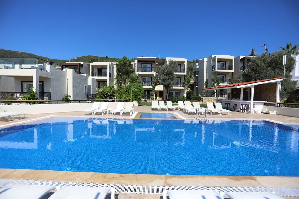 Torba Hotel | TRENDLIFE HOTELS TORBA