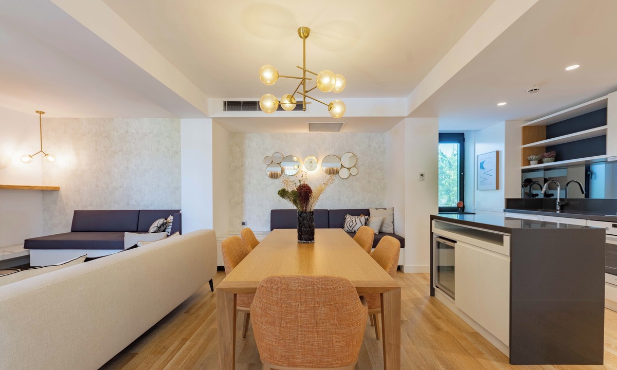 Erdek Hotel | Pınar Otel