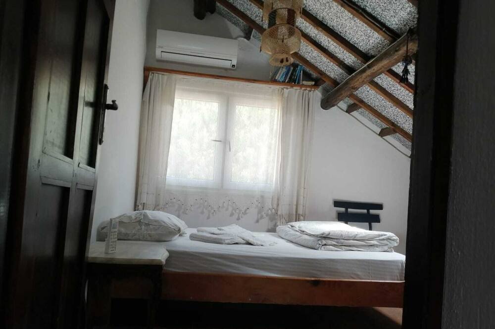 Guzelcamli House | Ecer Pansiyon