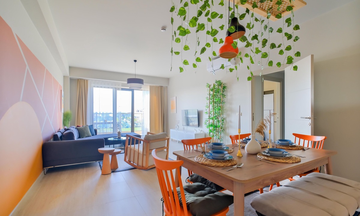Serdivan Hotel | NEW INN Hotel Cadde 54 Mall
