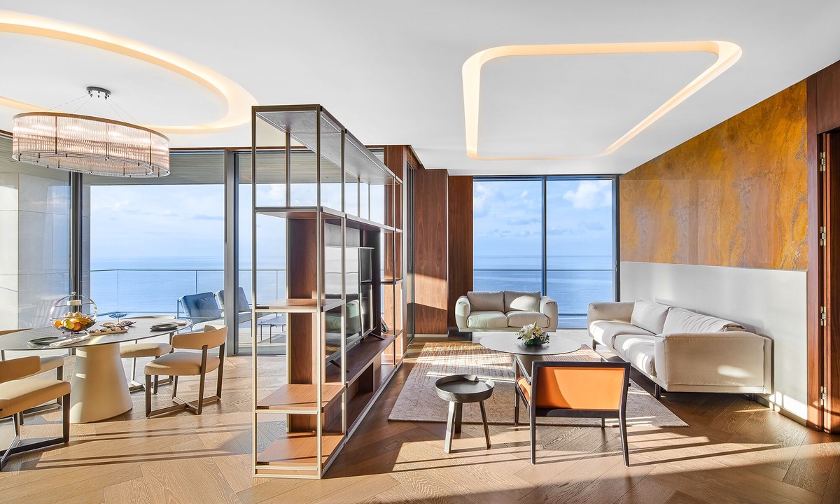 Rize Hotel | Ricosta Hotel
