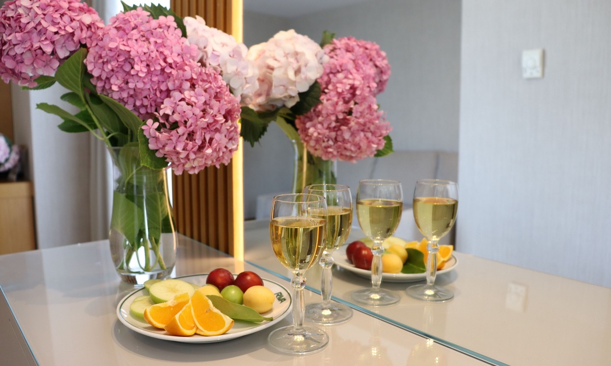 Talimhane Hotel | Riva Hotel Taksim
